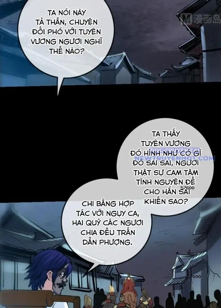 Chương 219 - Trang 2