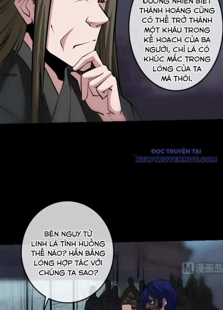 Chương 219 - Trang 12