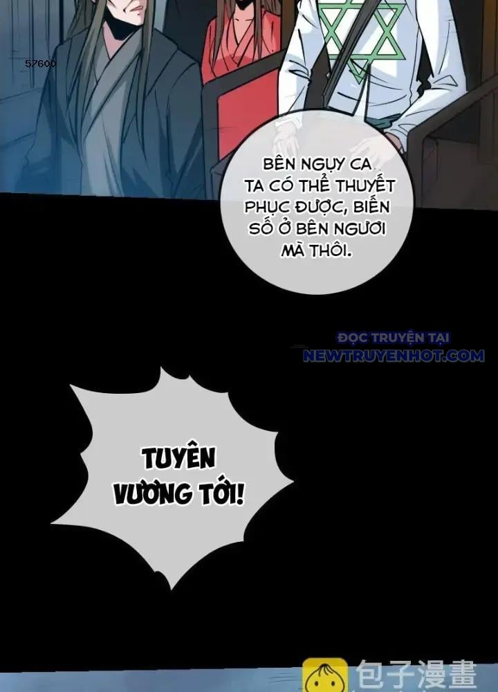 Chương 219 - Trang 14