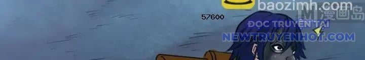 Chương 219 - Trang 15