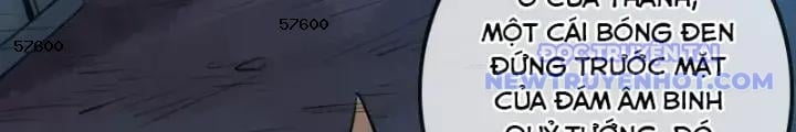 Chương 219 - Trang 17