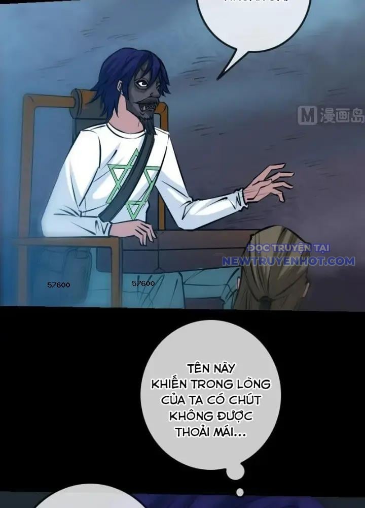 Chương 219 - Trang 20