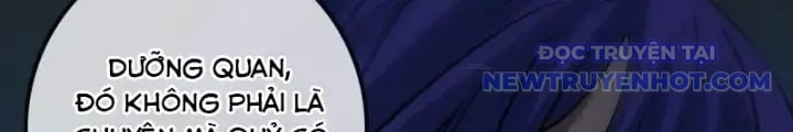 Chương 219 - Trang 21