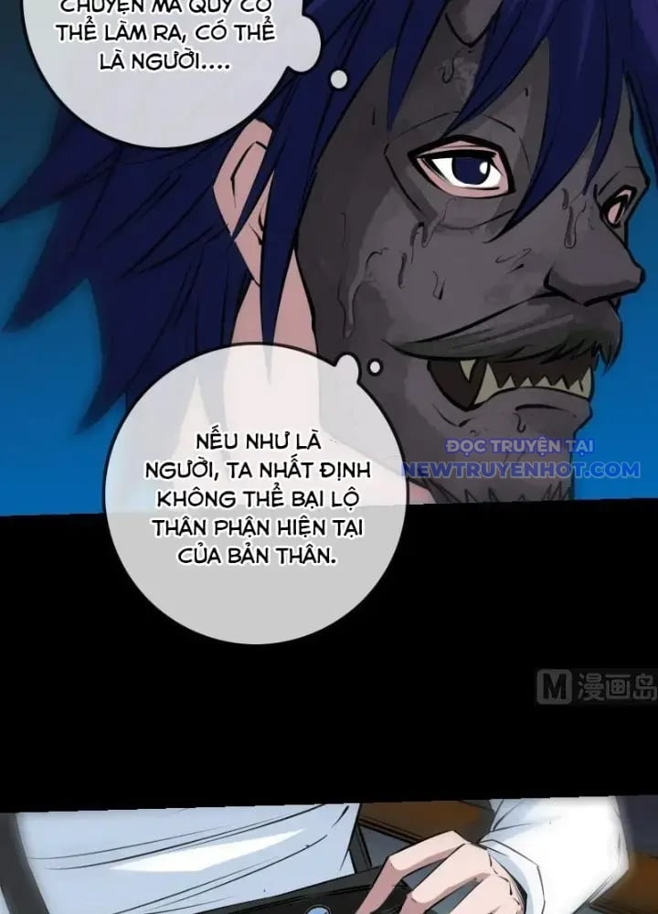 Chương 219 - Trang 22