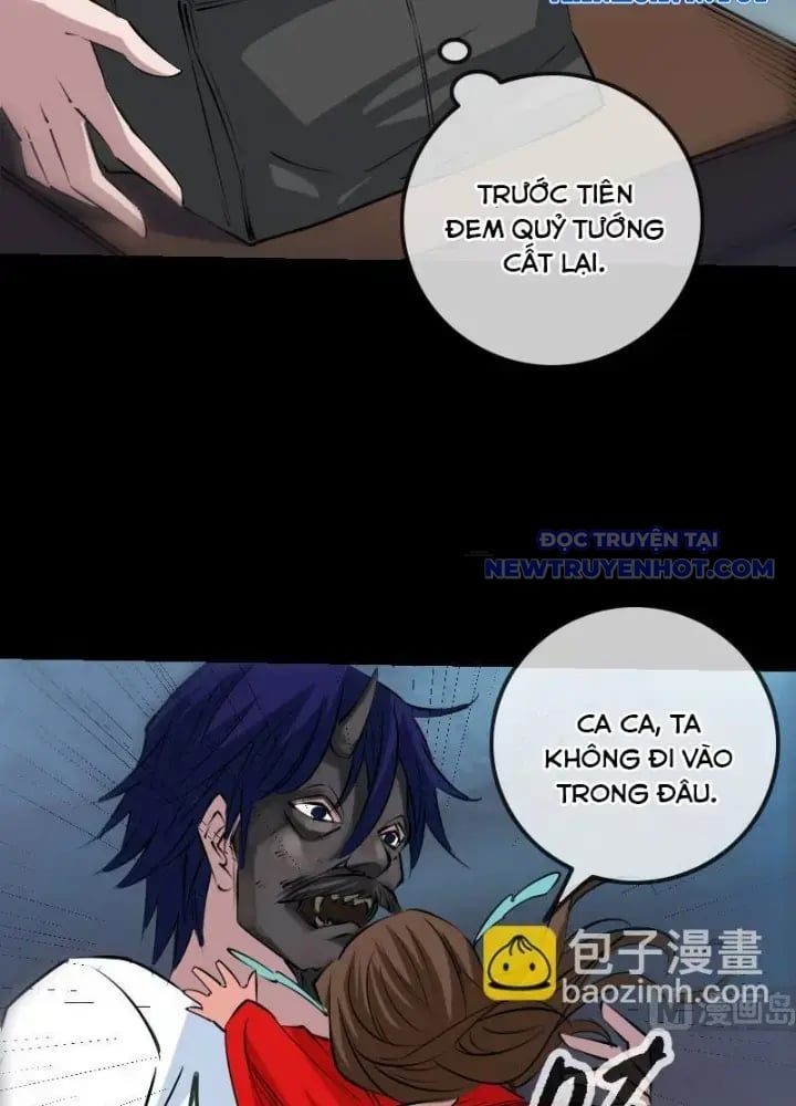 Chương 219 - Trang 24