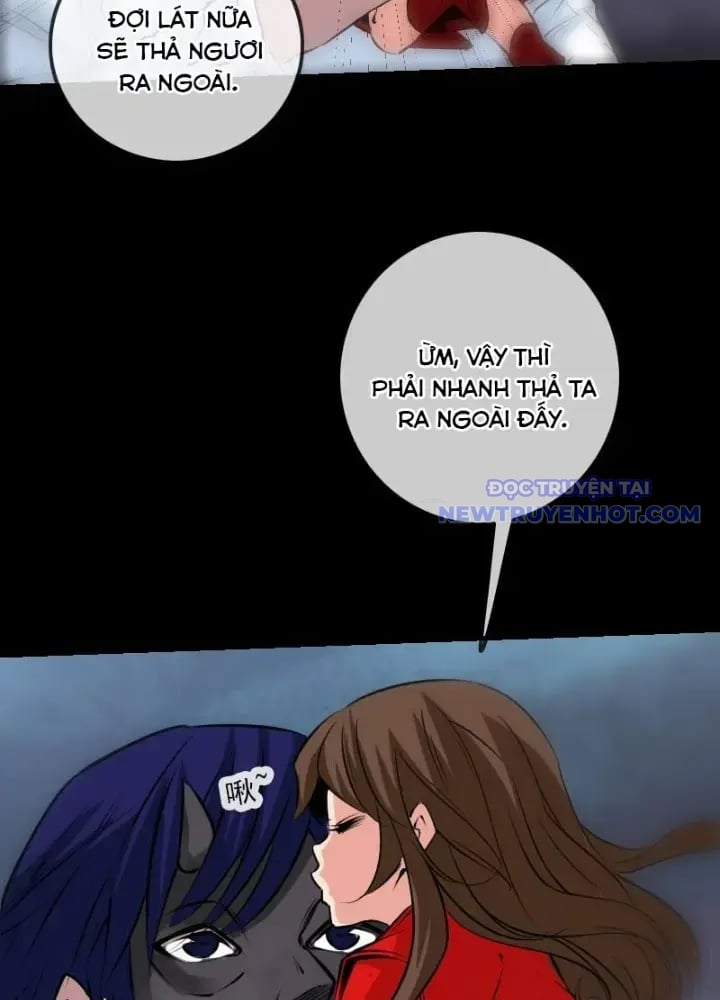 Chương 219 - Trang 26
