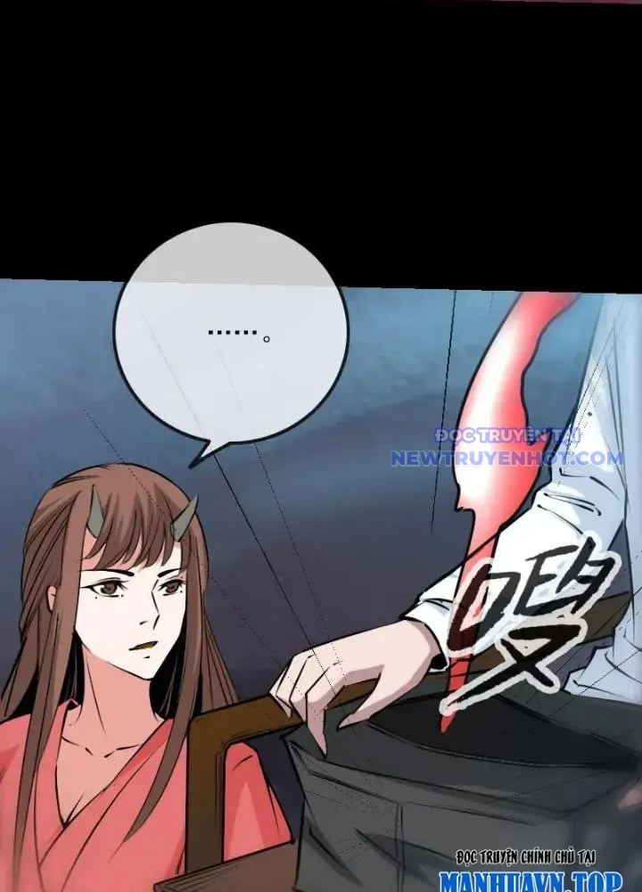Chương 219 - Trang 28