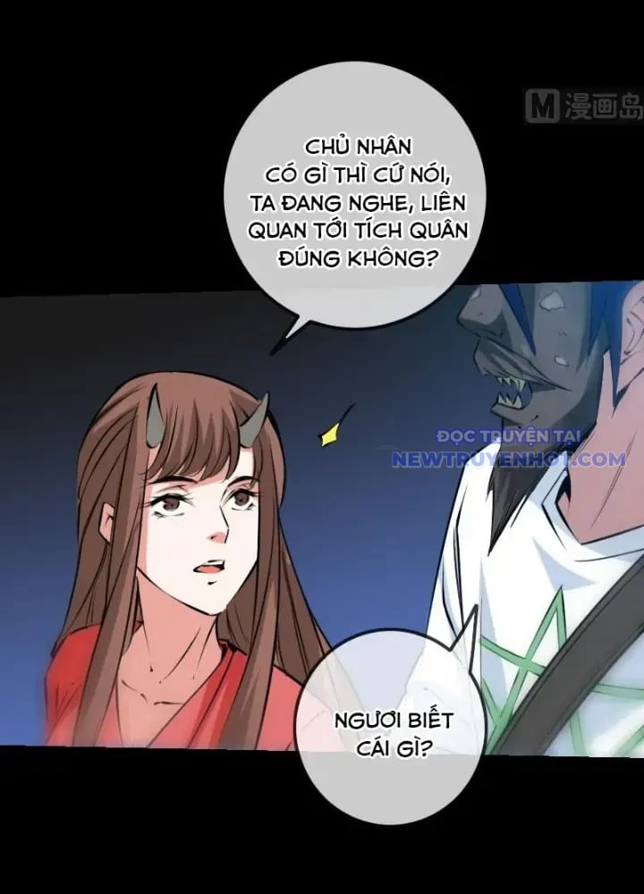 Chương 219 - Trang 30