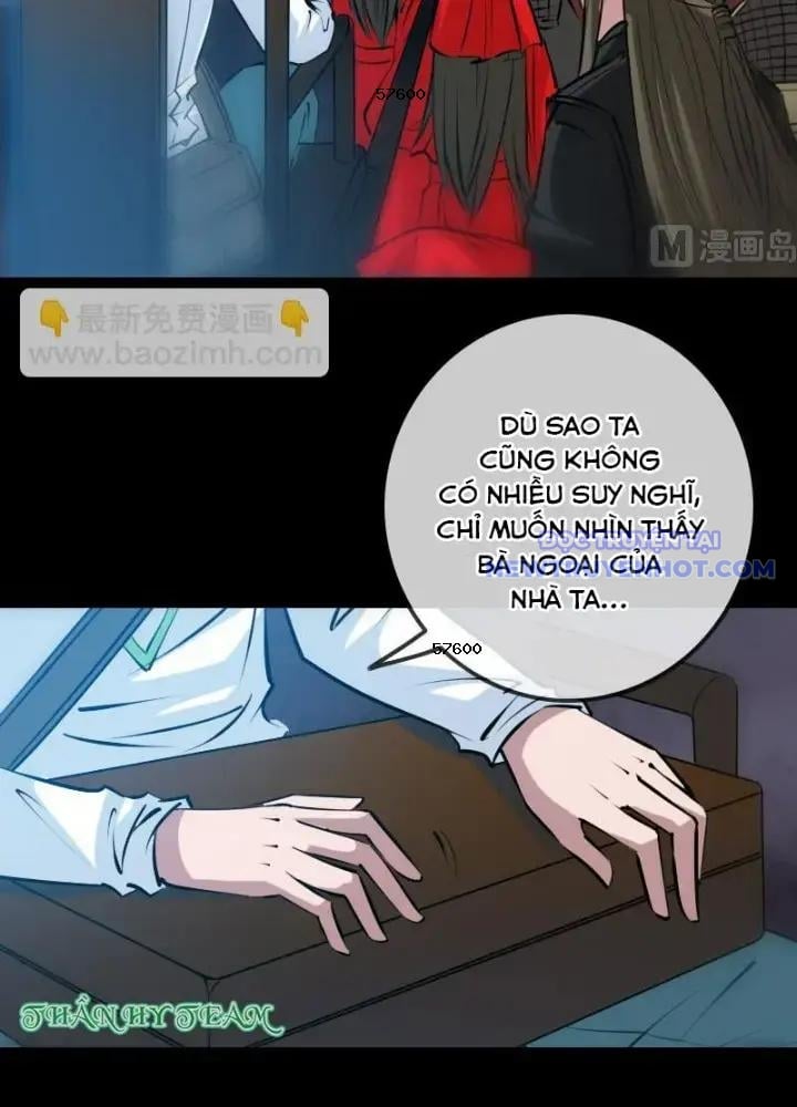 Chương 219 - Trang 4
