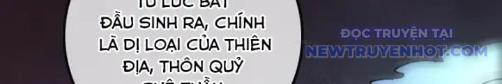 Chương 219 - Trang 33