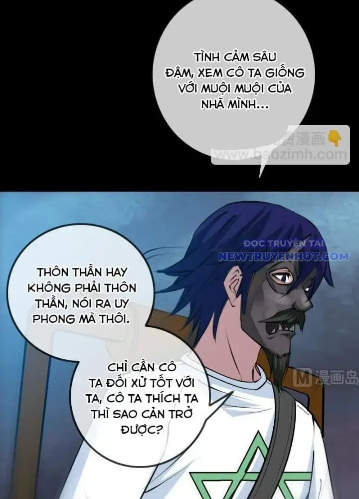 Chương 219 - Trang 38