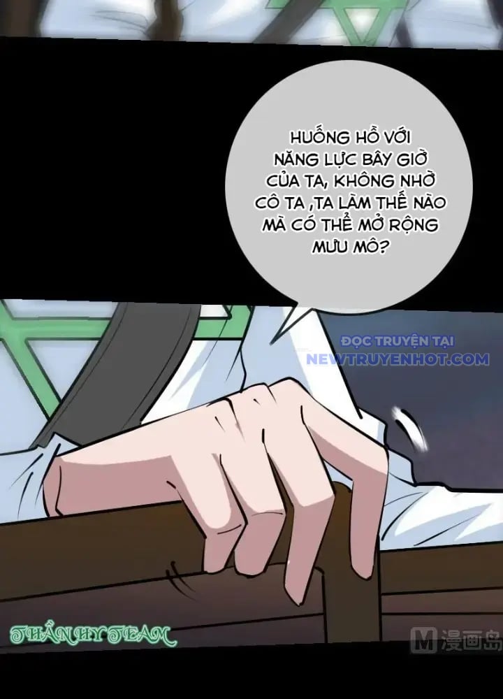 Chương 219 - Trang 40