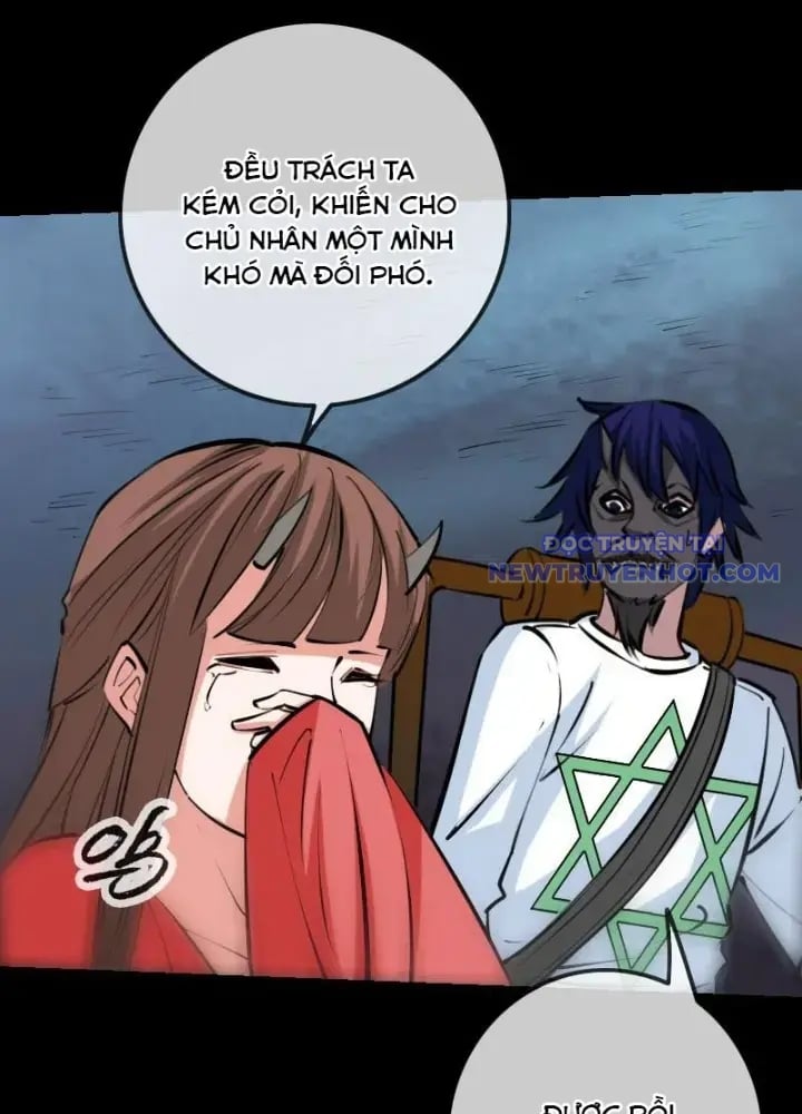 Chương 219 - Trang 42