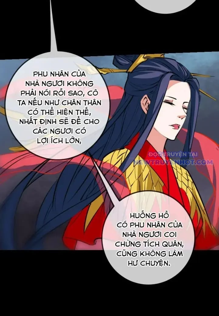 Chương 219 - Trang 44