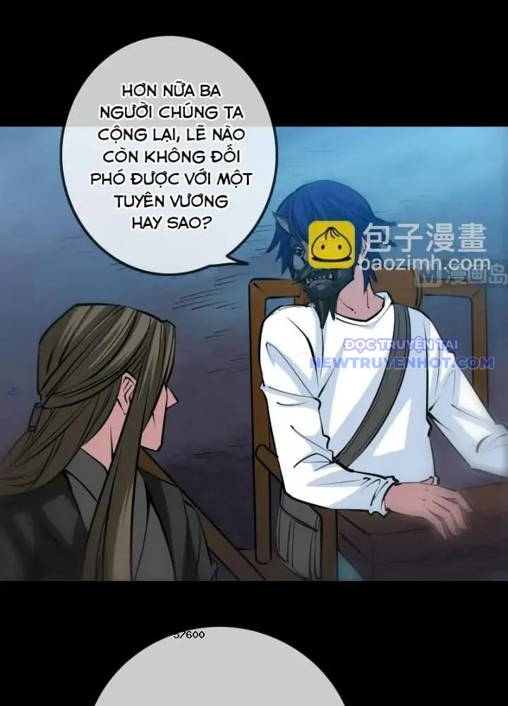 Chương 219 - Trang 6