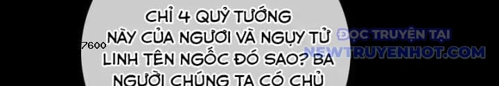 Chương 219 - Trang 7