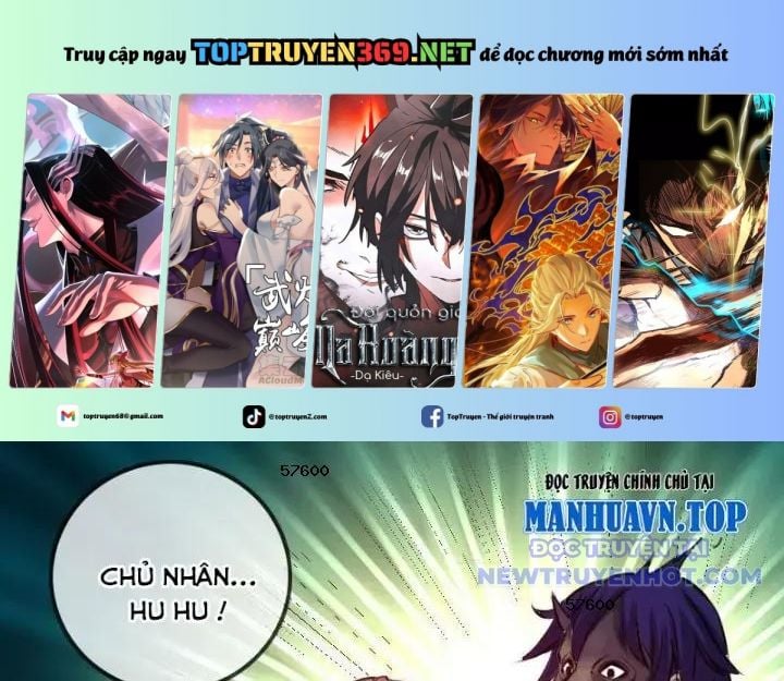 Chương 220 - Trang 1