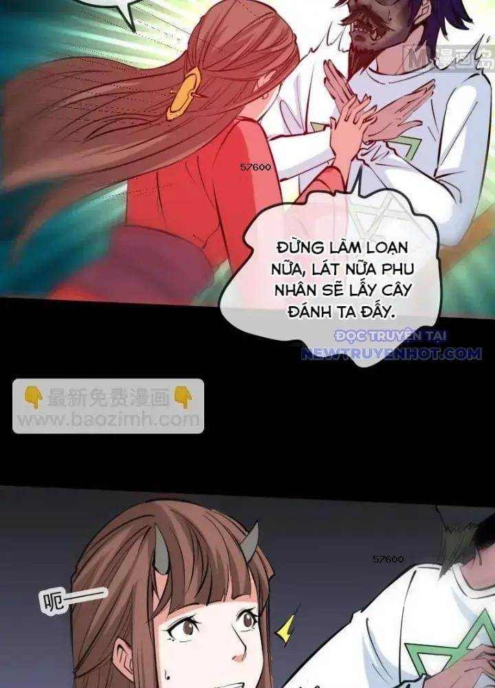 Chương 220 - Trang 2