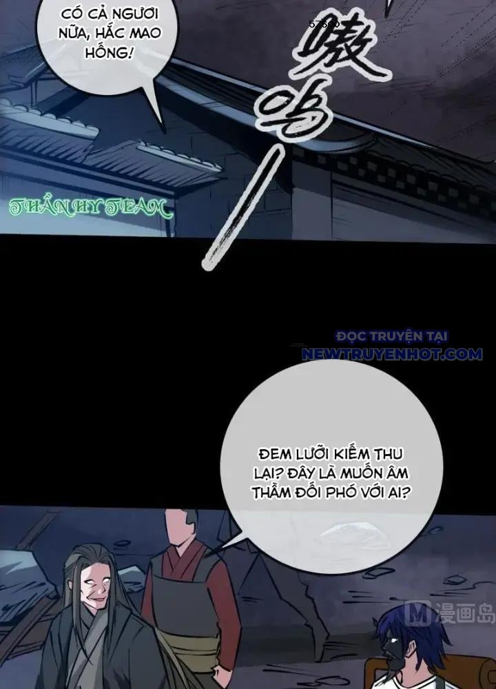 Chương 220 - Trang 12
