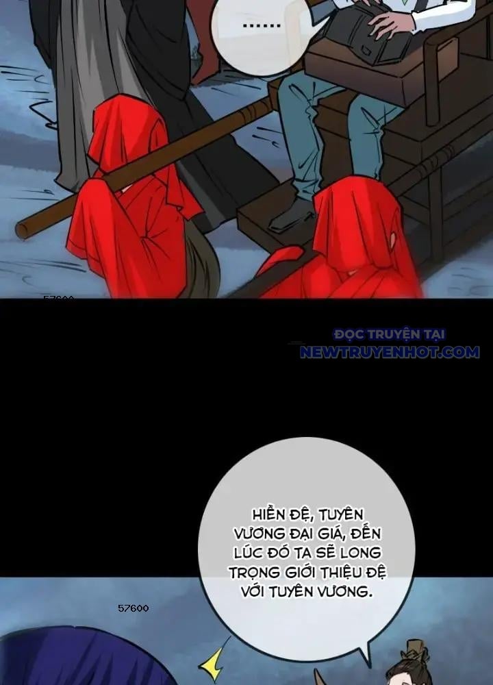Chương 220 - Trang 14
