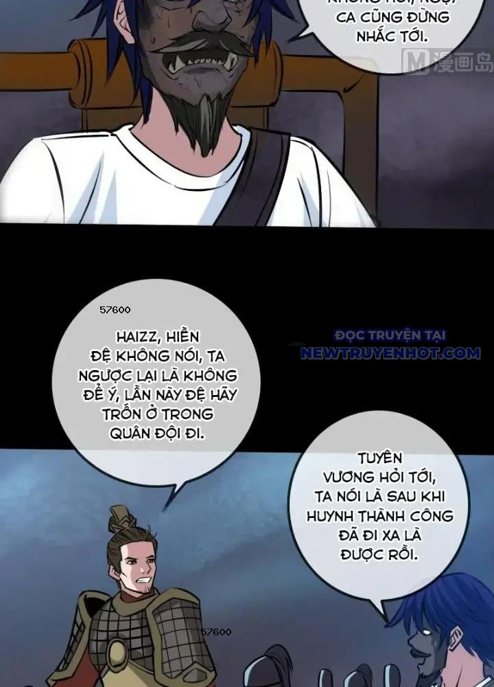 Chương 220 - Trang 18