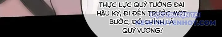 Chương 220 - Trang 23