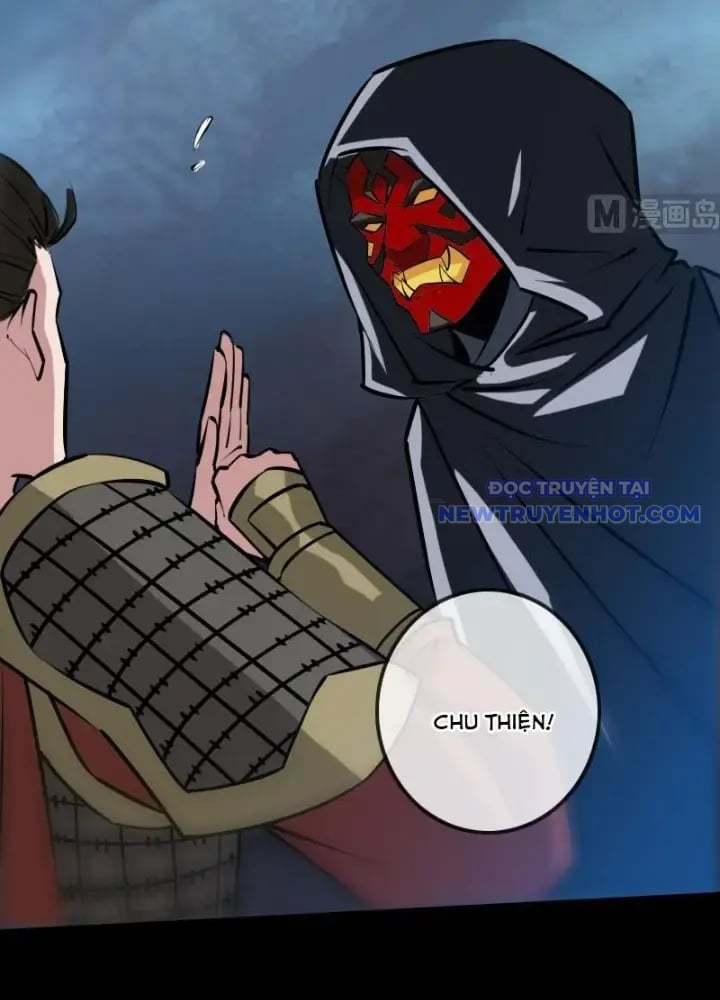 Chương 220 - Trang 26