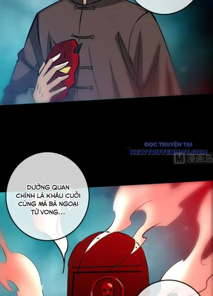 Chương 220 - Trang 30
