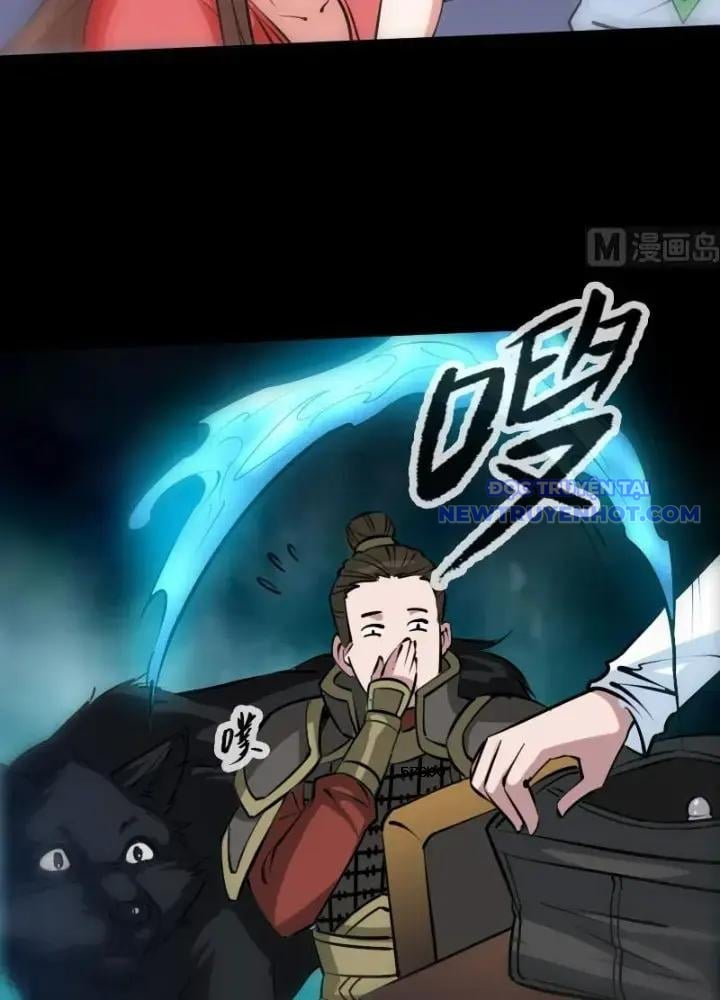 Chương 220 - Trang 4