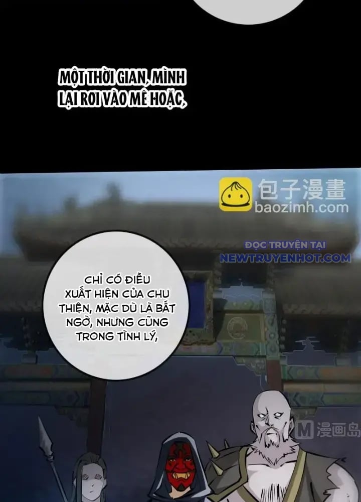 Chương 220 - Trang 34