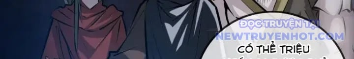 Chương 220 - Trang 35