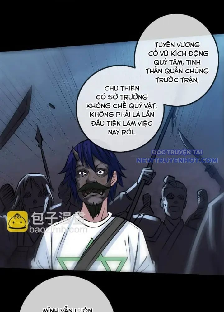 Chương 220 - Trang 38