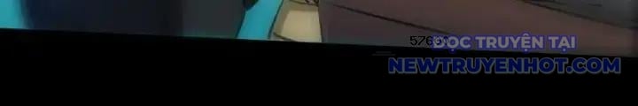 Chương 220 - Trang 5