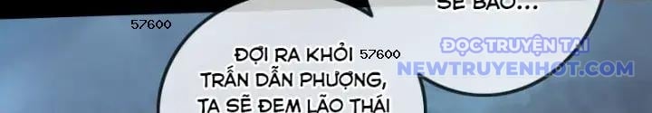 Chương 220 - Trang 7