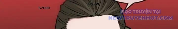 Chương 220 - Trang 9