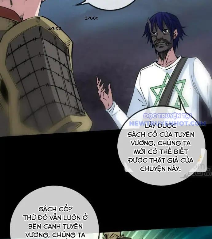 Chương 221 - Trang 3