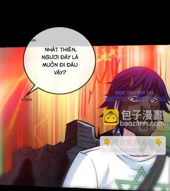 Chương 222 - Trang 3