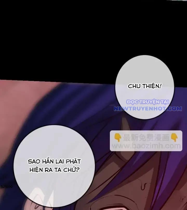 Chương 222 - Trang 4