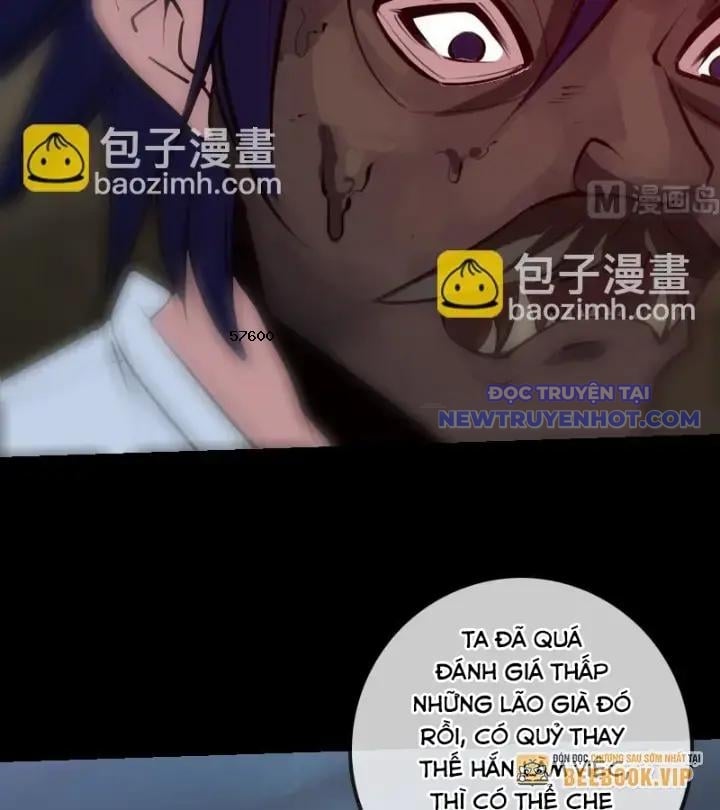 Chương 222 - Trang 5