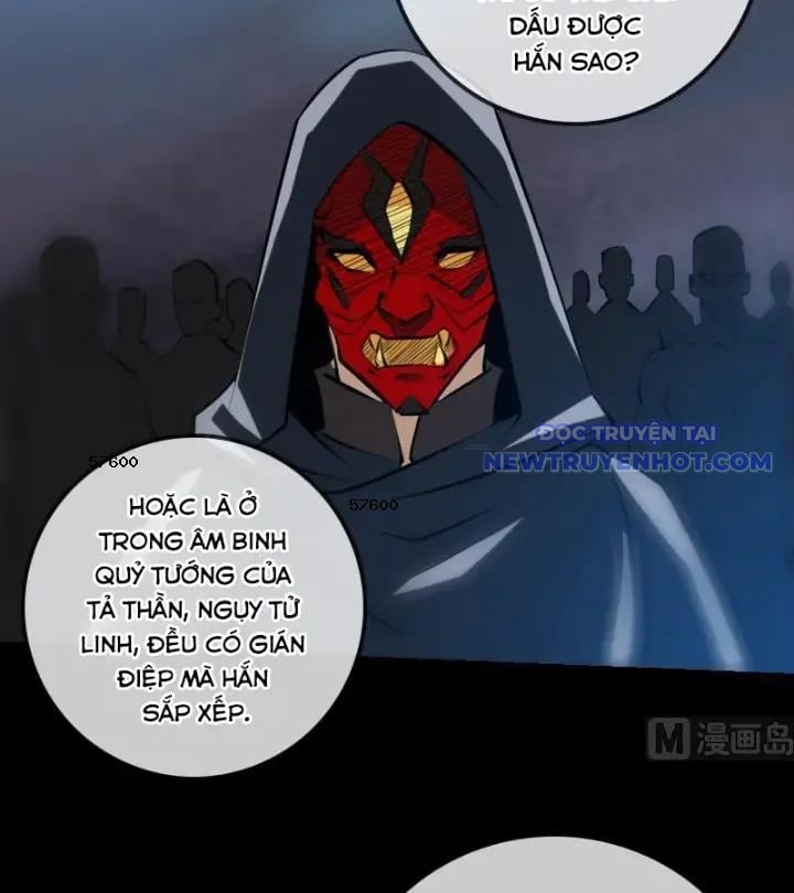 Chương 222 - Trang 6
