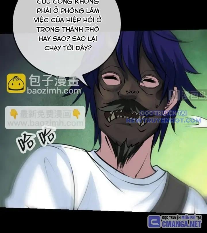 Chương 222 - Trang 8