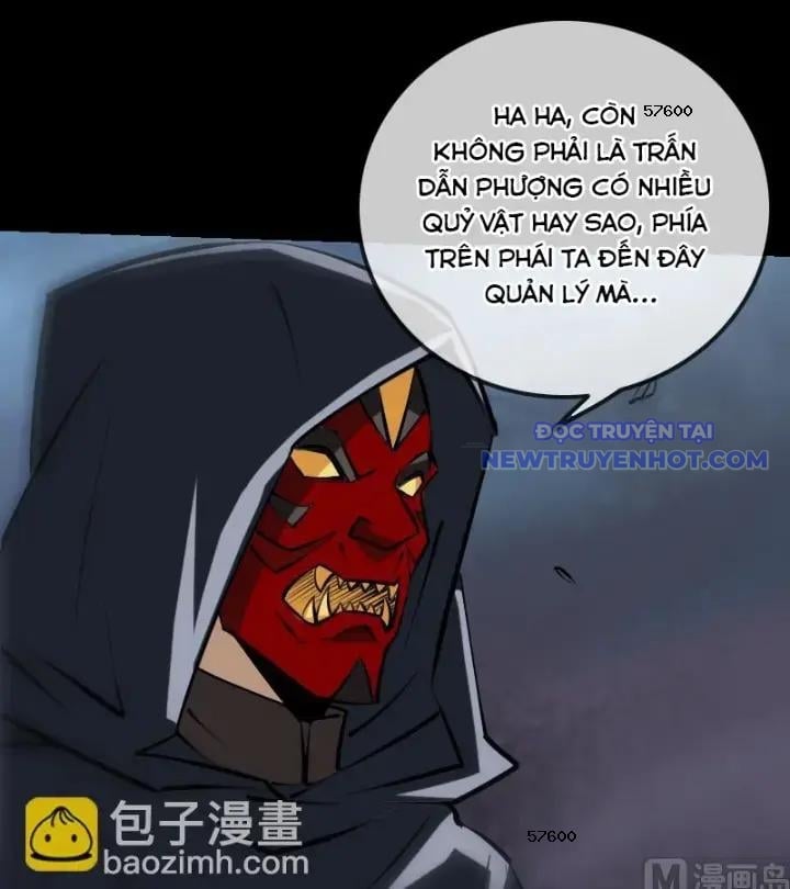 Chương 222 - Trang 9