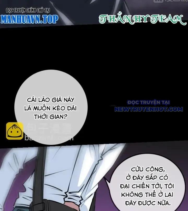 Chương 222 - Trang 10