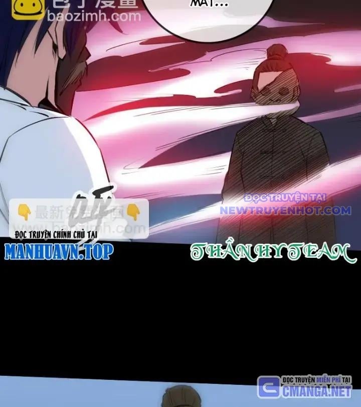 Chương 224 - Trang 17