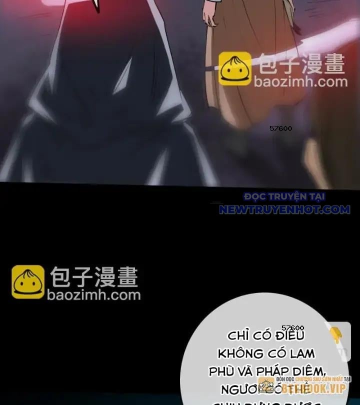 Chương 224 - Trang 20