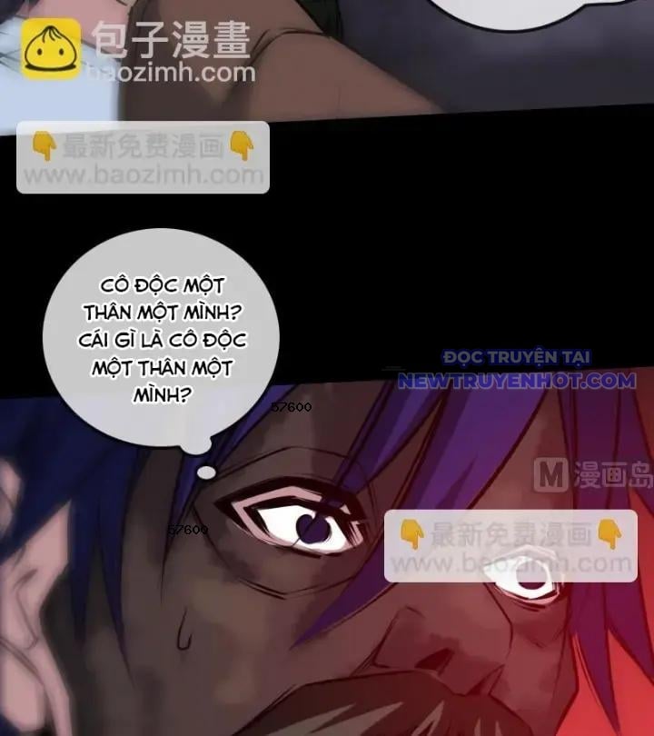 Chương 224 - Trang 3