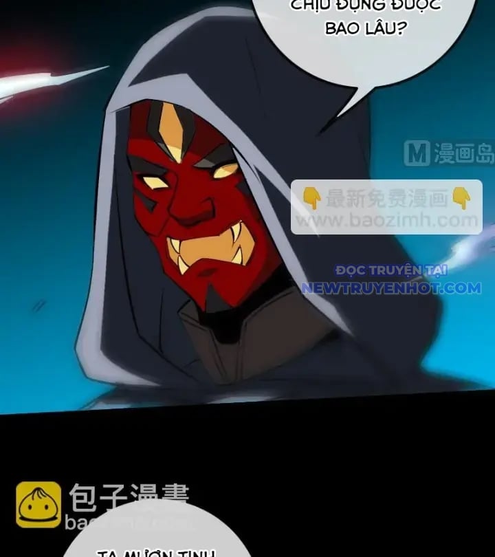 Chương 224 - Trang 21