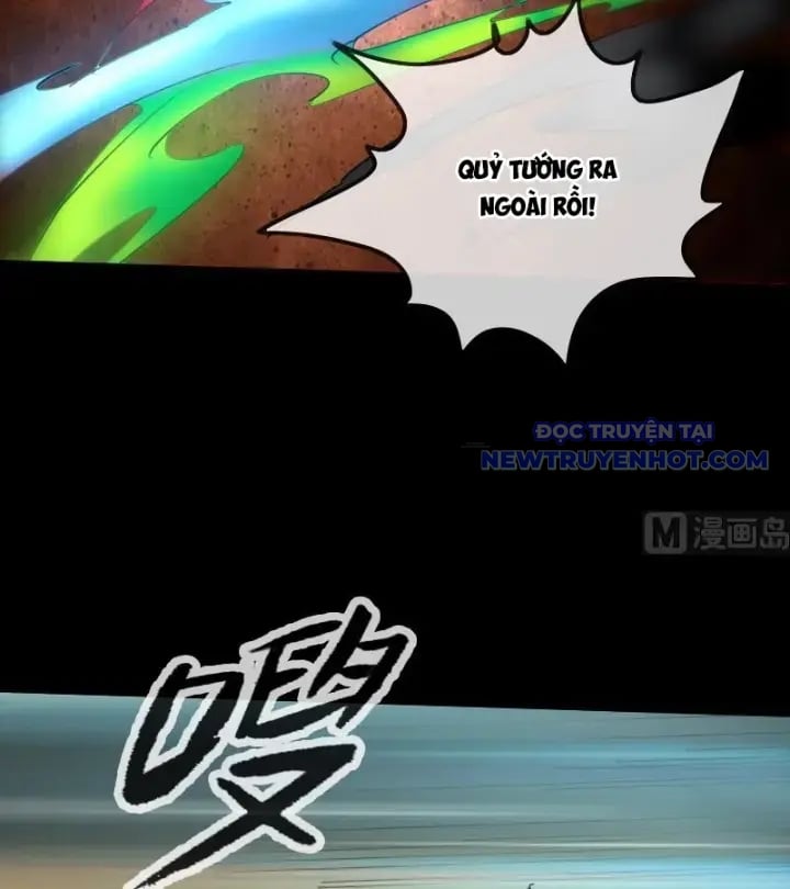 Chương 224 - Trang 27