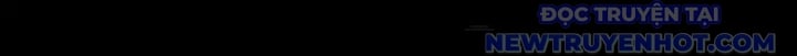 Chương 224 - Trang 29