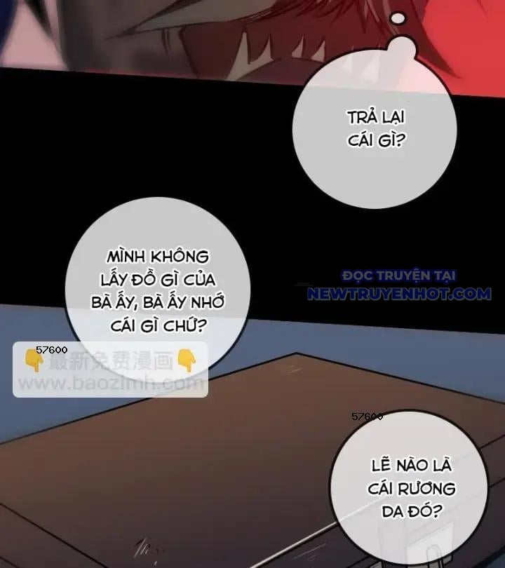Chương 224 - Trang 4